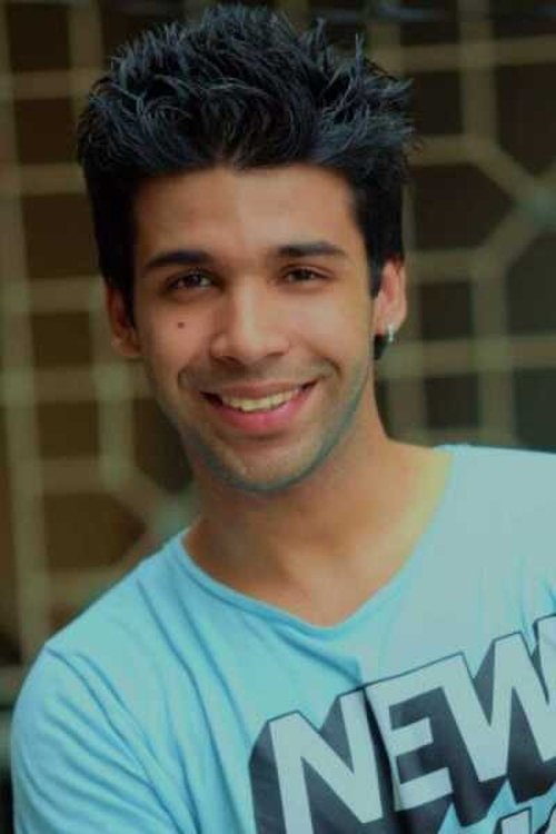 Самартх Схандилйа