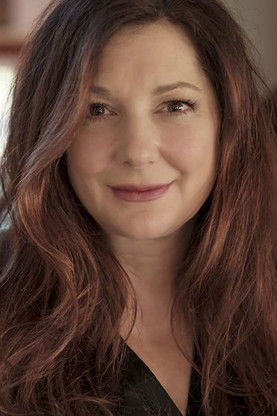 Дориан Франкел