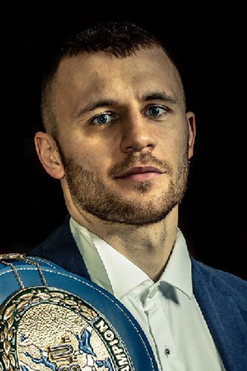 Камил Сзеремета