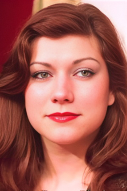 Естхер Мосер