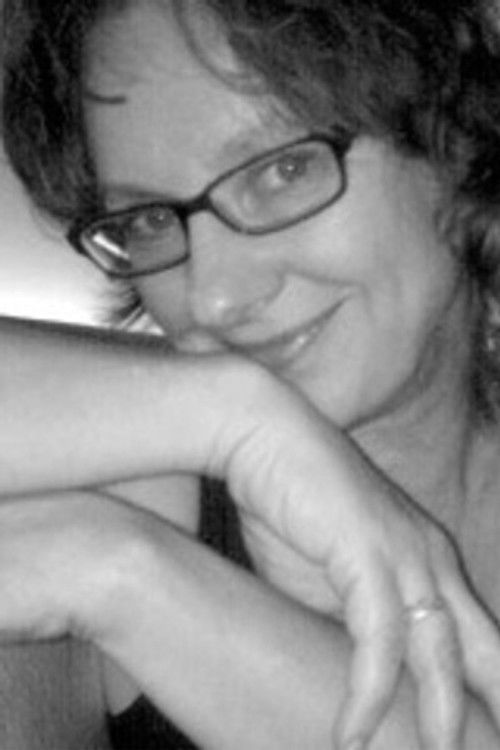 Цхристине С. Ромеро