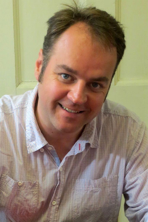 Симон Тофиелд