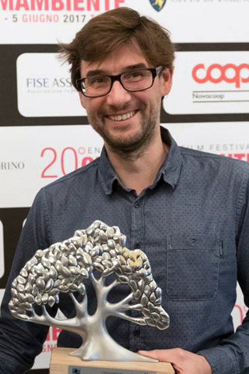 Винцент Пéразио