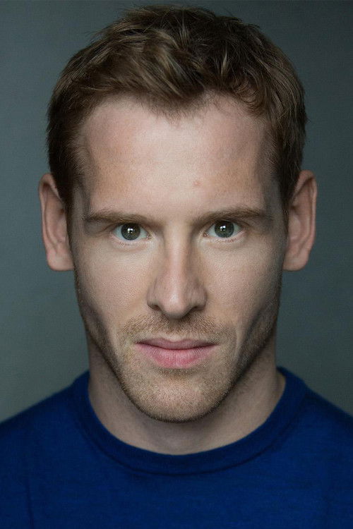  Майкл Эдвардс