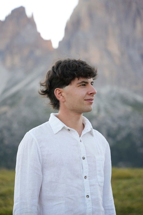 Тобиас Деметз