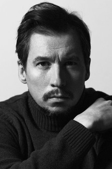 Миросłаw Ханисзеwски