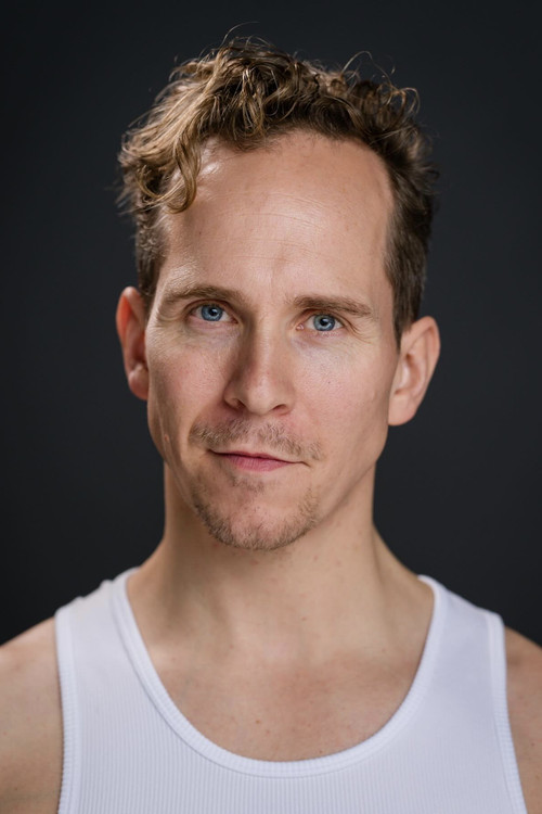 Синдри Сwан