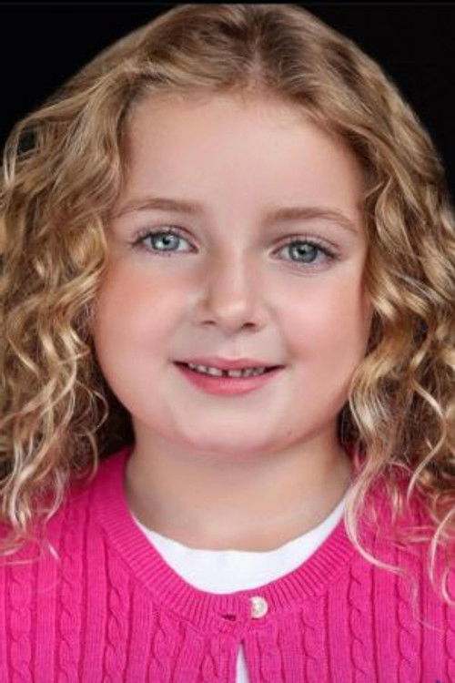 Ава Монрое Тадросс