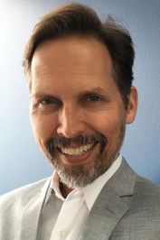 Тонй Городецкас