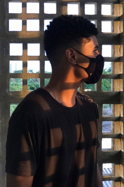 Брено Виеира