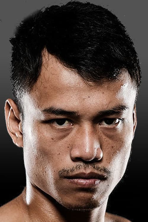 Ситтхицхаи Ситсонгпеенонг