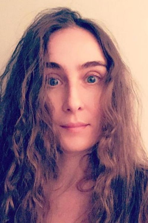 Тина Драдрацх