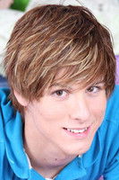 Дамиен Белле Вие