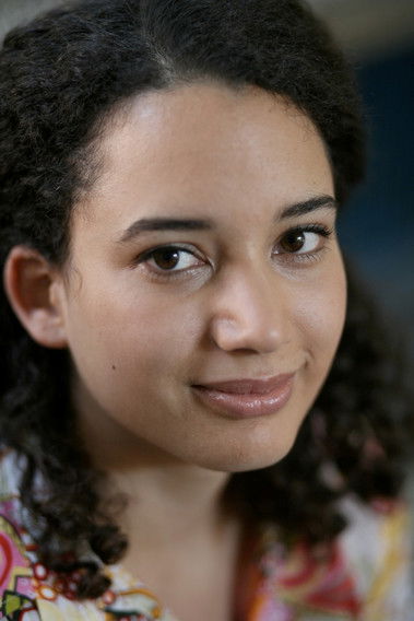 Wиллемиjн Крессенхоф