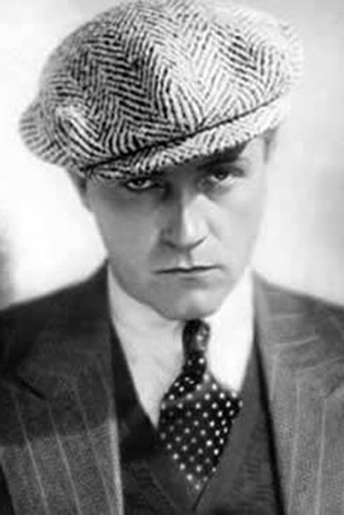 Ханнс Сцхwарз