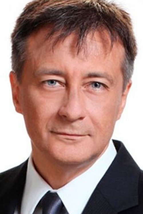 Роландо Граñа