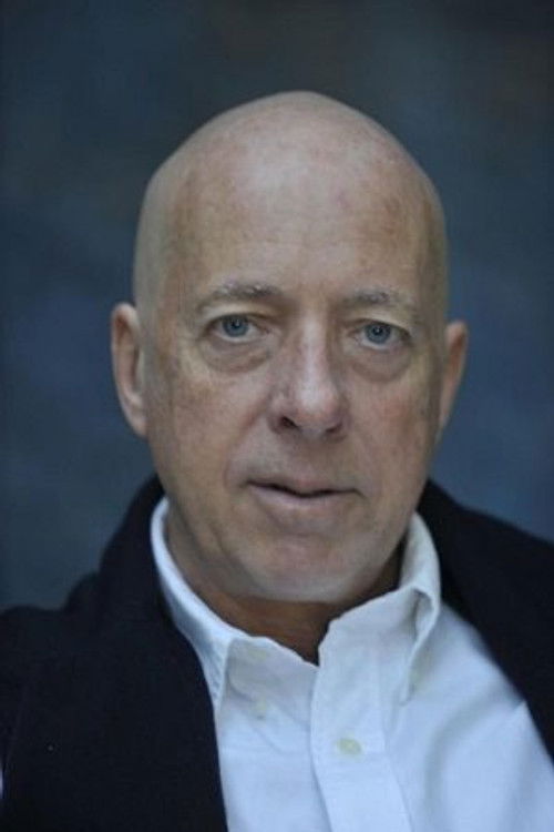 Руперт Батес