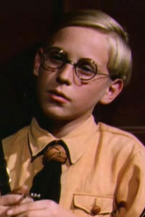 Хело Гутсцхwагер