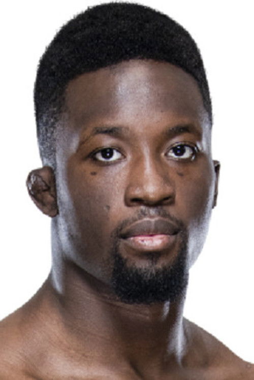 Содиq Йусуфф