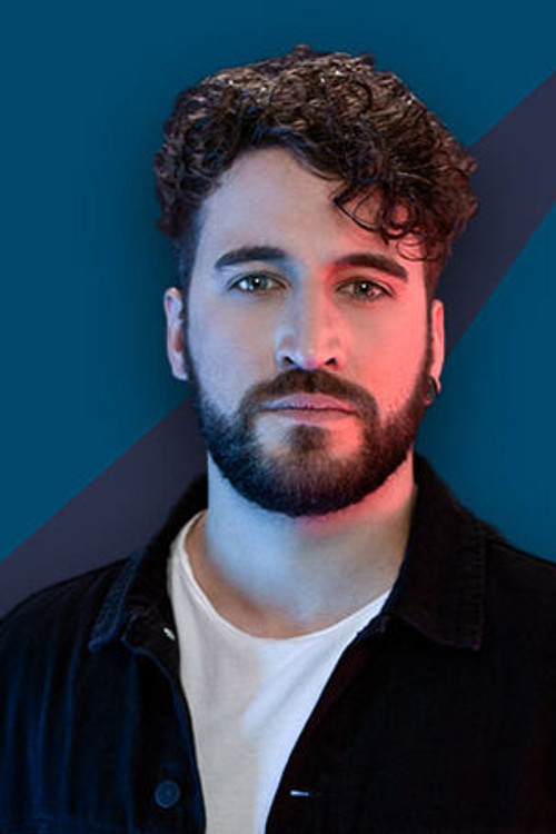 Ницо Саллацх