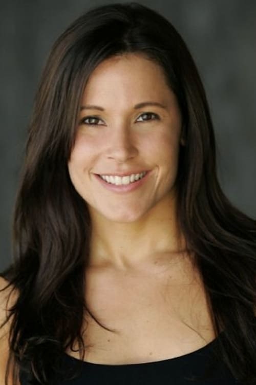 Анна Мерцедес Мендез