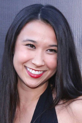 Дионе Кураока