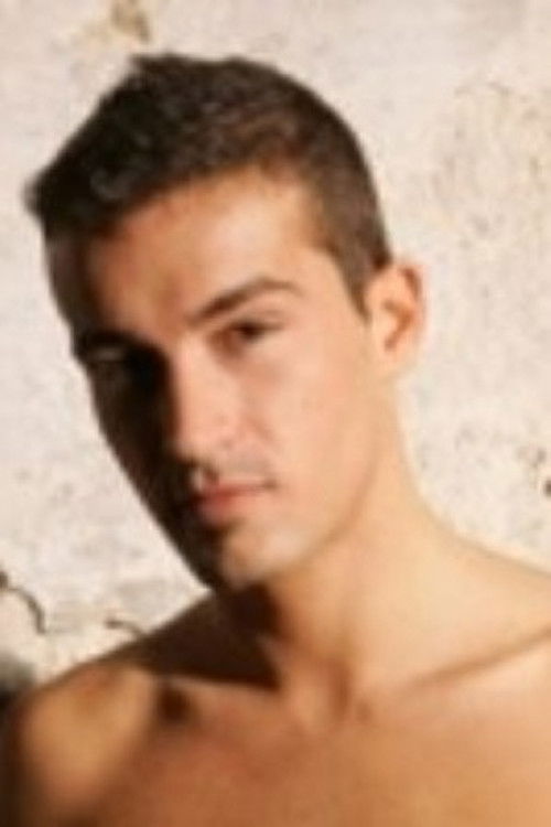 Францисцо Рейес