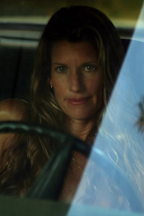 Алеxандра Флоренце