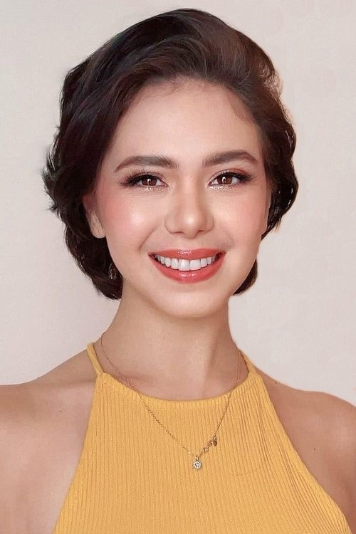 Росе Ван Гинкел