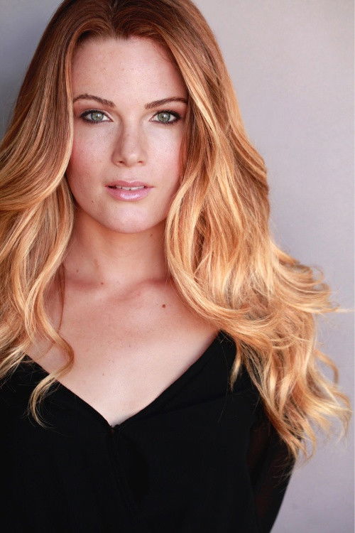 Сханнон Лоранце