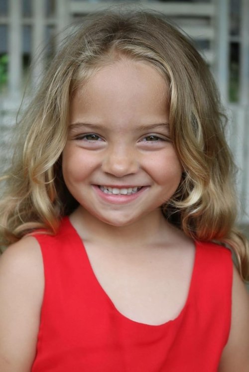 Цхлое & Сопхиа Гарциа-Фриззи