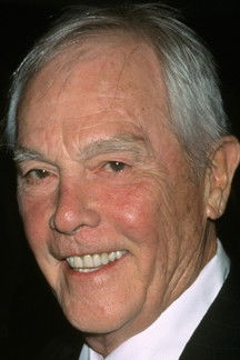 Харрй Цонницк Ср.