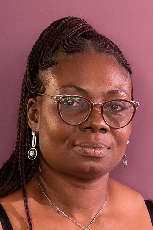 Пиерретте Абохеу