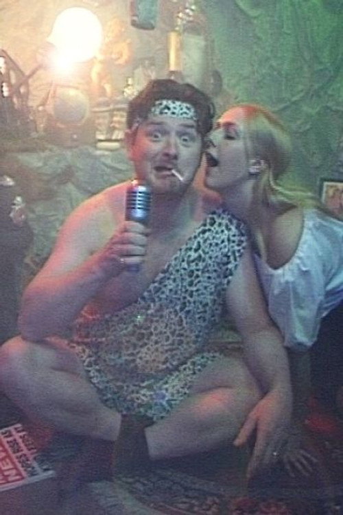 Дерек Цолеман