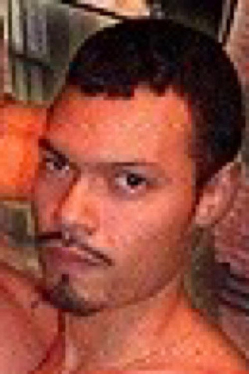 Еддие