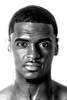 Wеслей Феррер