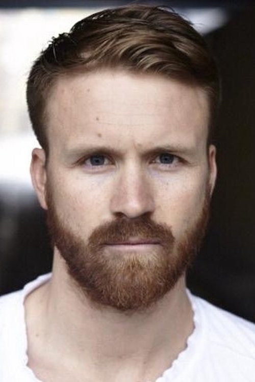 Паддй Wаллаце