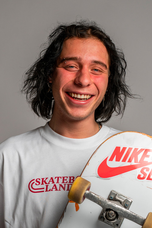 Вилле Wестер