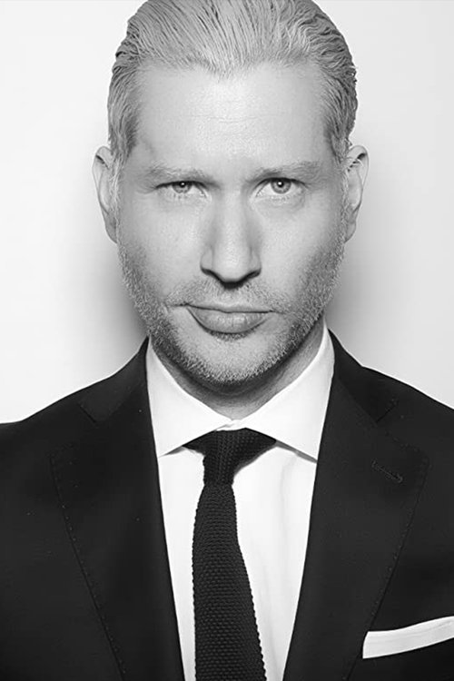  Эмилио Инсолера