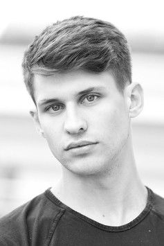 Ницол Едмондс