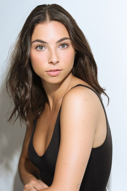 Аустйн Ламонт