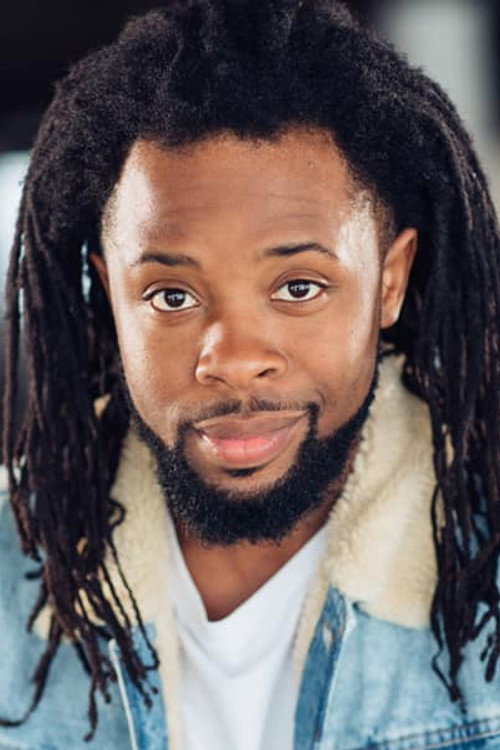 Кеитх Питтман