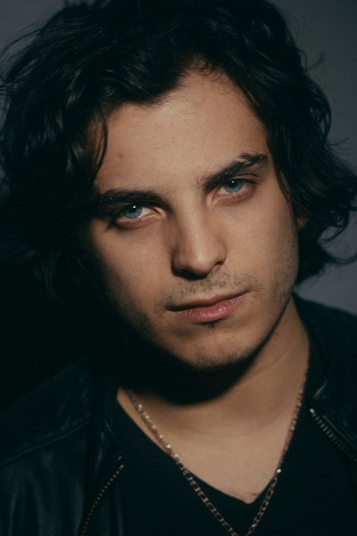 Францесцо Ди Маио