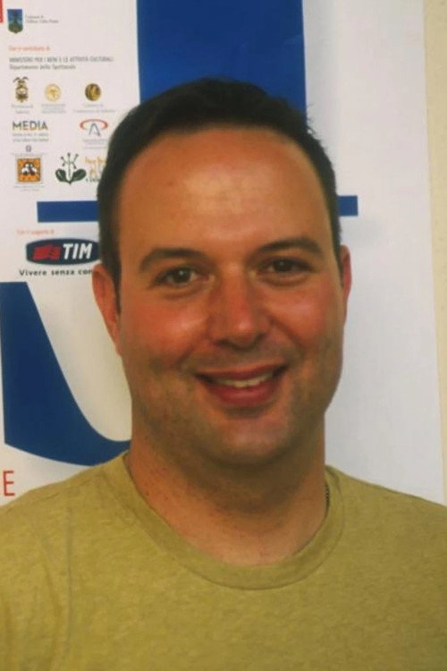 Еддие Пасqуарелло