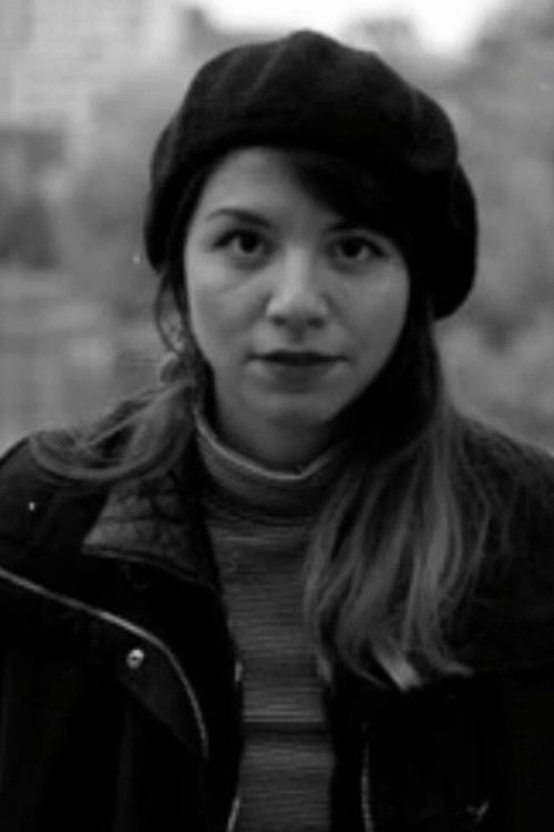 Емилиjа Гаšиć