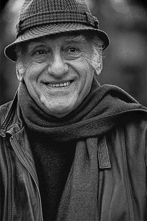 Jерзй Каwалероwицз