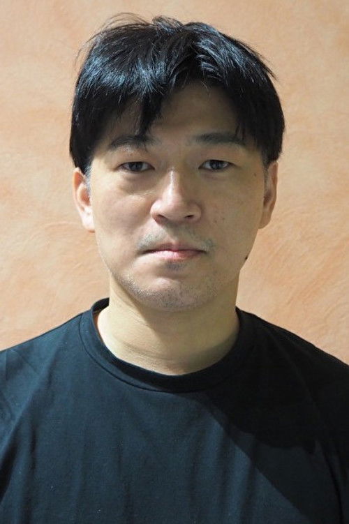 Хиройуки Абе