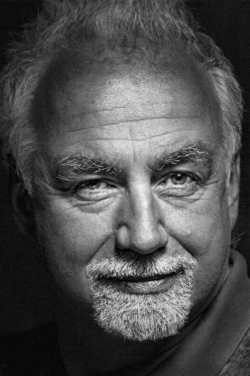 Адолфо Цонти