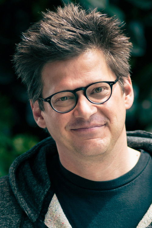 Доминиц Цхампагне