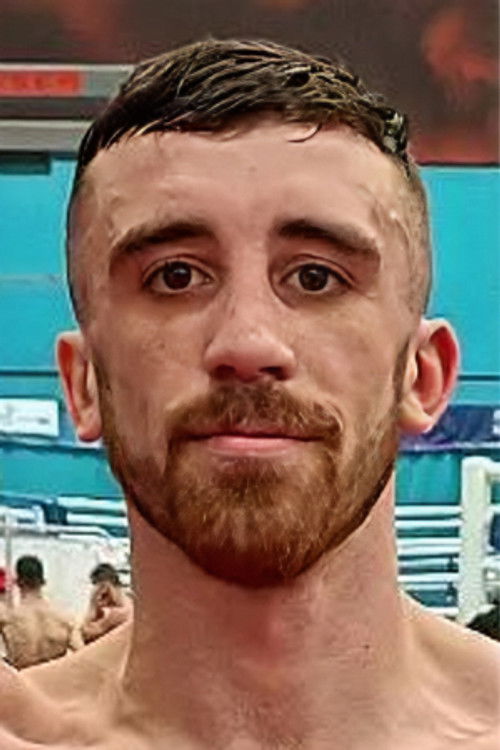 Матт МцХале